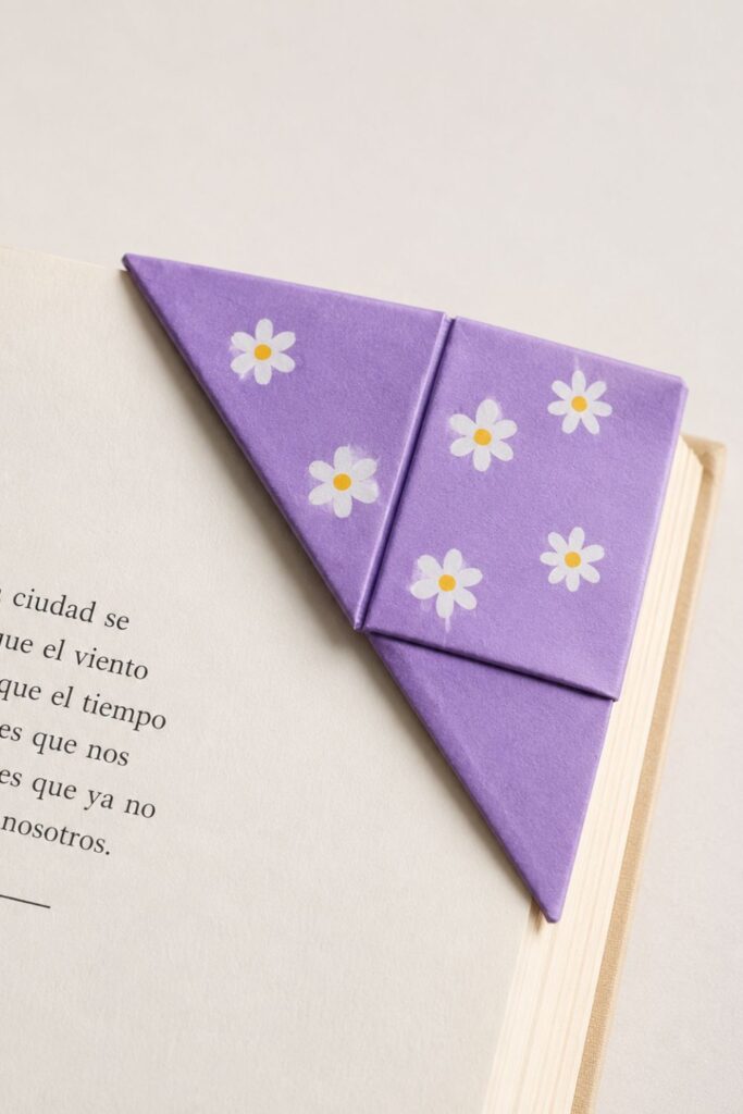 manualidades exprés ten minutes crafts