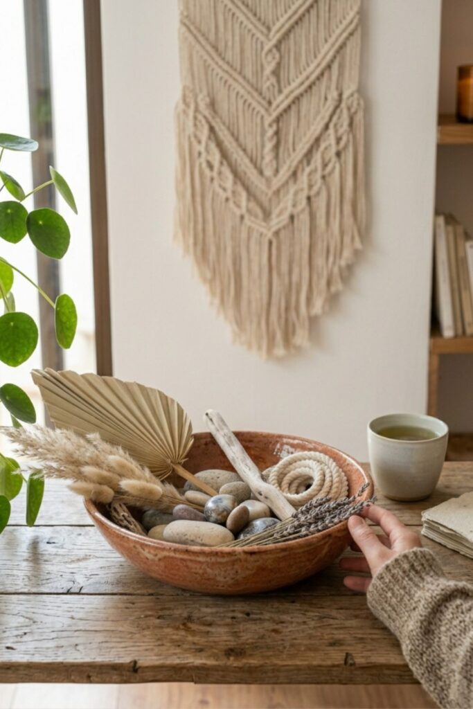 decoración sensorial sensory design