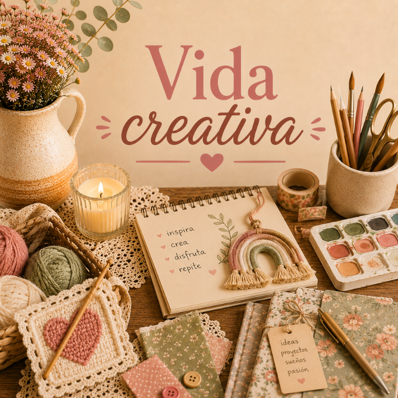 Diseño sin título (16)