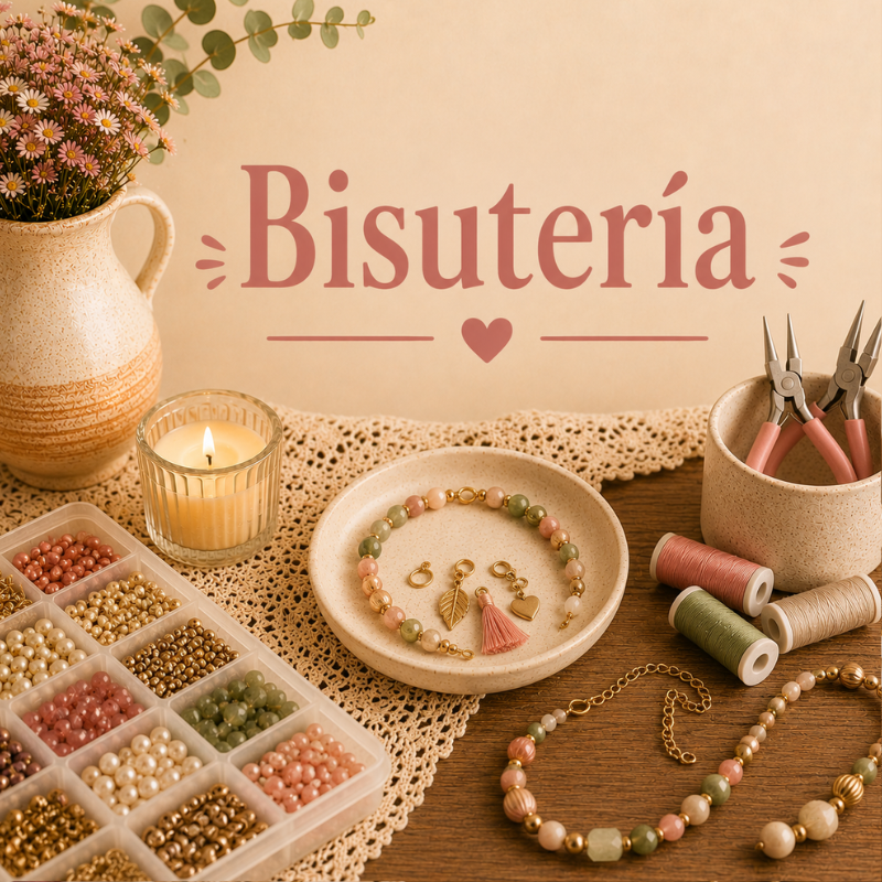 Diseño sin título (18)