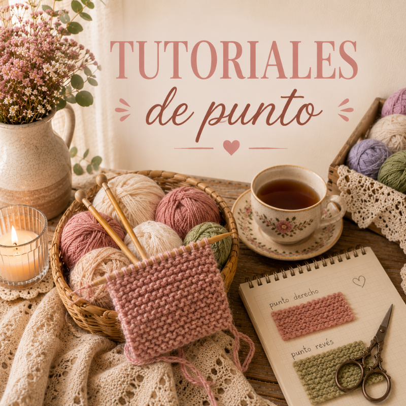 Diseño sin título (27)