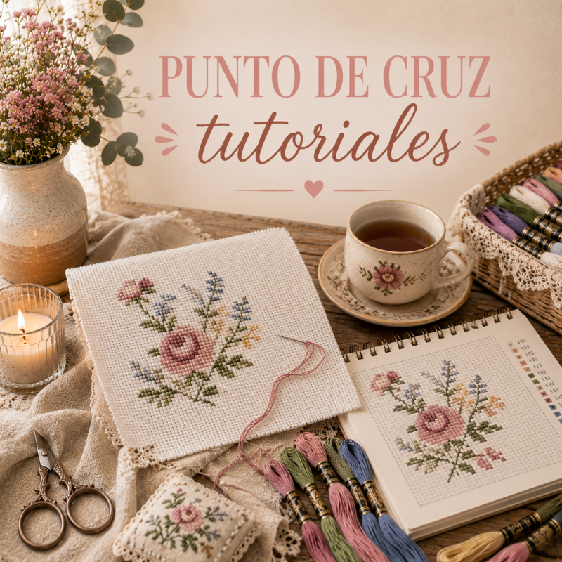 Diseño sin título (31)