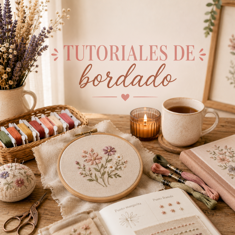 Diseño sin título (34)