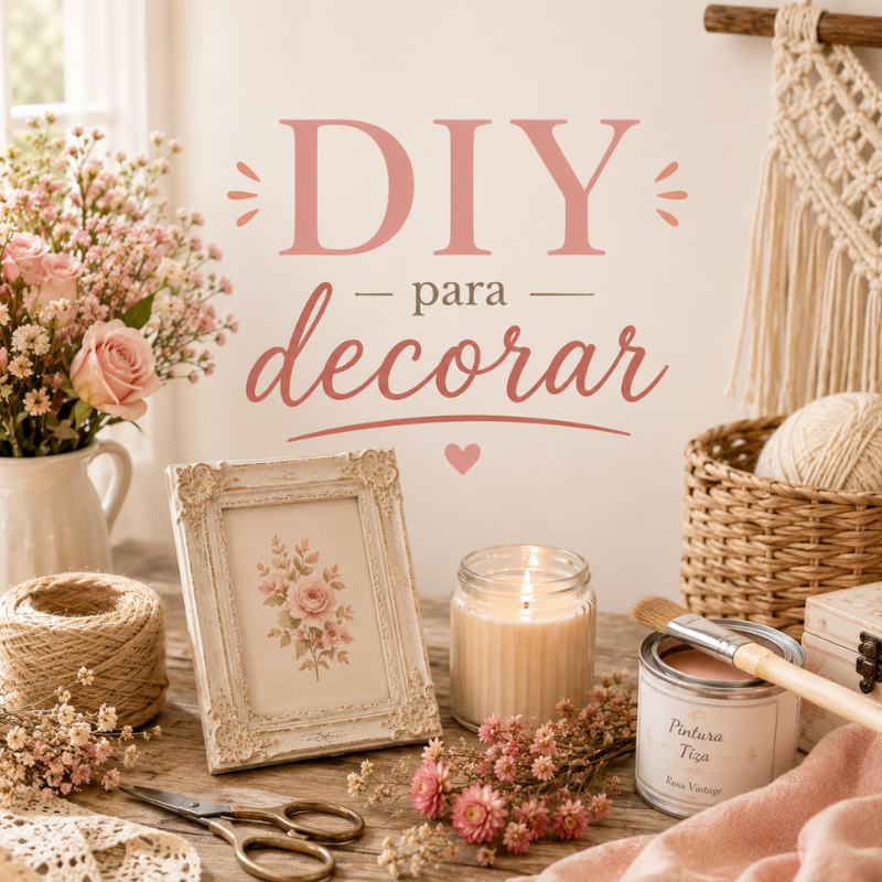 Diseño sin título (40)